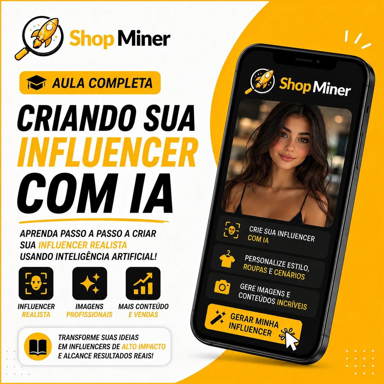 Aula 4