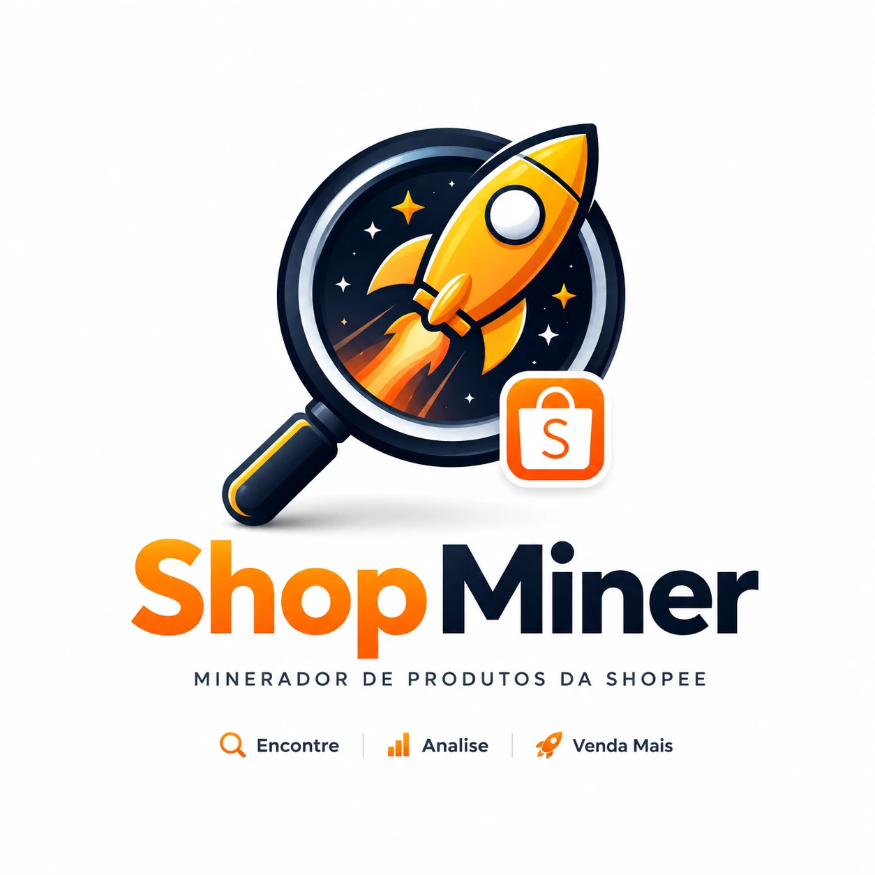 Shopminer